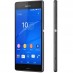 Смартфон Sony Xperia Z3 Dual D6633 Black