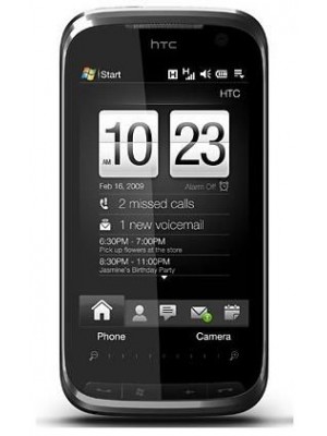 Смартфон HTC Touch Pro2 T7373