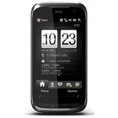 Смартфон HTC Touch Pro2 T7373