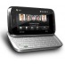 Смартфон HTC Touch Pro2 T7373
