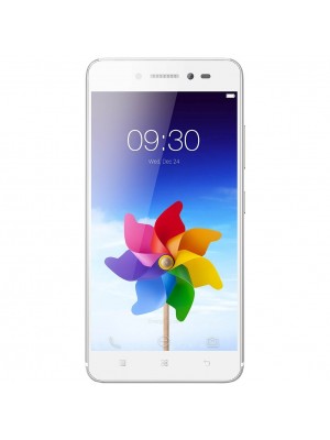 Смартфон Lenovo S90 32GB Platinum