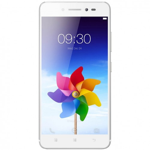 Смартфон Lenovo S90 32GB Platinum