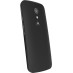 Смартфон Motorola Moto G Dual Sim Black