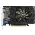 Видеокарта ASUS GTX750-PHOC-2GD5