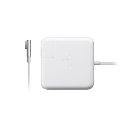Блок питания для ноутбука Apple MagSafe Power Adapter 60W MC461