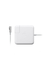 Блок питания для ноутбука Apple MagSafe Power Adapter 60W MC461