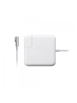 Блок питания для ноутбука Apple MagSafe Power Adapter 60W MC461