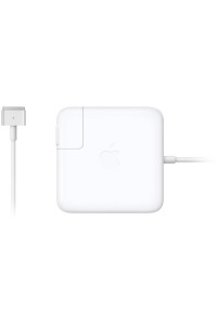 Блок питания для ноутбука Apple MagSafe 2 Power Adapter 85W MD506