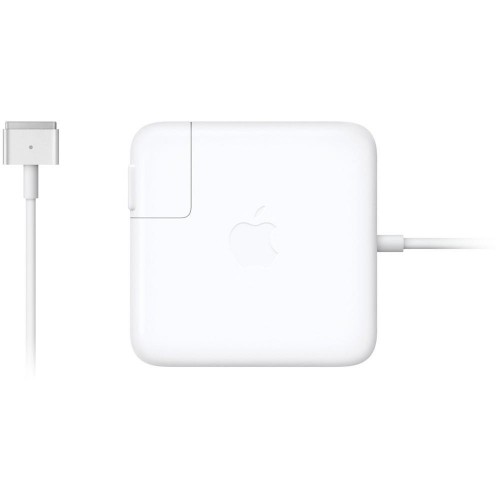 Блок питания для ноутбука Apple MagSafe 2 Power Adapter 85W MD506