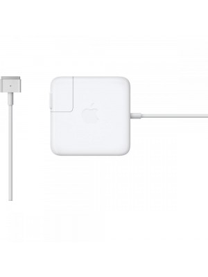 Блок питания для ноутбука Apple MagSafe 2 Power Adapter 60W MD565