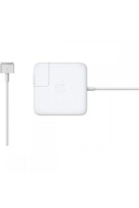 Блок питания для ноутбука Apple MagSafe 2 Power Adapter 60W MD565