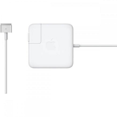 Блок питания для ноутбука Apple MagSafe 2 Power Adapter 60W MD565