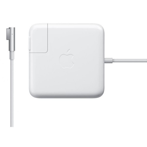 Блок питания для ноутбука Apple MagSafe Power Adapter 45W MC747