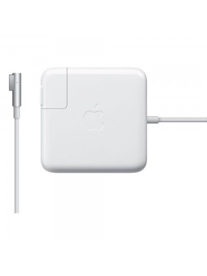 Блок питания для ноутбука Apple MagSafe Power Adapter 45W MC747