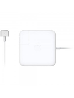 Блок питания для ноутбука Apple MagSafe 2 Power Adapter 45W MD592