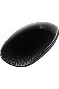 Мышь Logitech T620 Touch Mouse