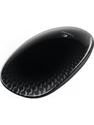 Мышь Logitech T620 Touch Mouse