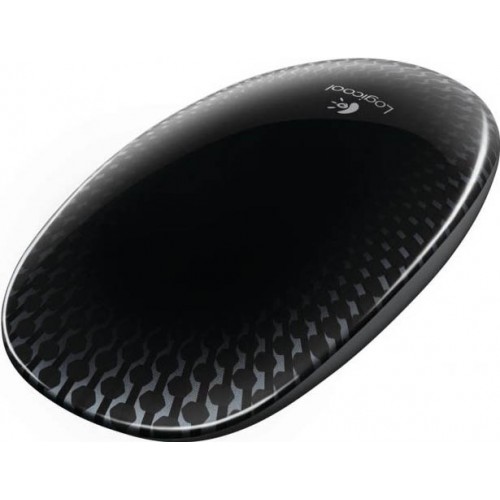 Мышь Logitech T620 Touch Mouse