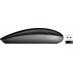 Мышь Logitech T620 Touch Mouse