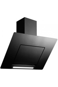 Вытяжка Ventolux MIRROR 90 BK ESGM