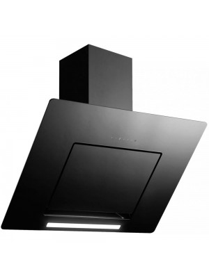 Вытяжка Ventolux MIRROR 90 BK ESGM