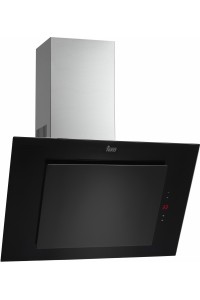 Вытяжка Teka DVT 60 Black