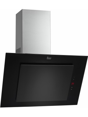 Вытяжка Teka DVT 60 Black