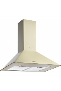 Вытяжка Teka DOS 60 Rustica Beige