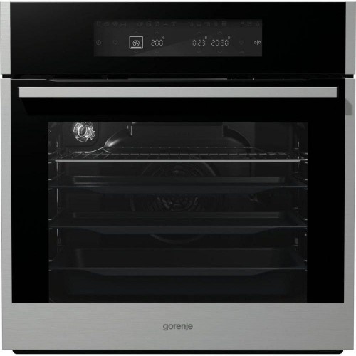 Духовка Gorenje BOP658A13XG