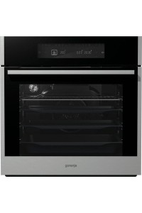 Духовка Gorenje BOP658A13XG