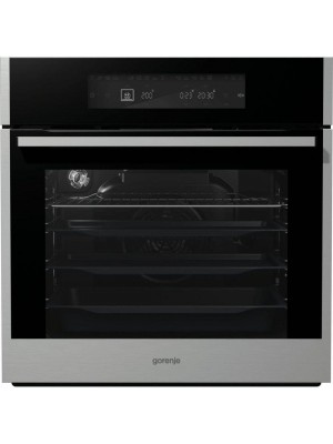 Духовка Gorenje BOP658A13XG