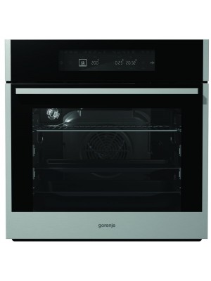 Духовка Gorenje BO658A30XG