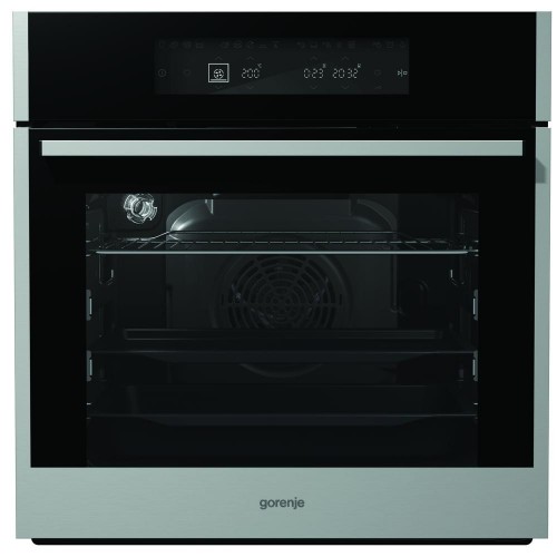 Духовка Gorenje BO658A30XG