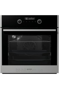 Духовка Gorenje BO636E20XG