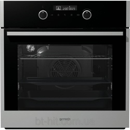 Духовка Gorenje BO636E20XG