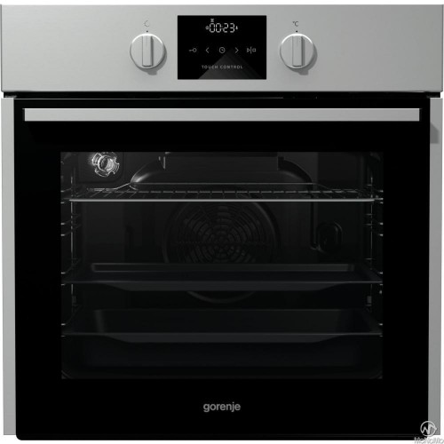 Духовка Gorenje BO635E11X