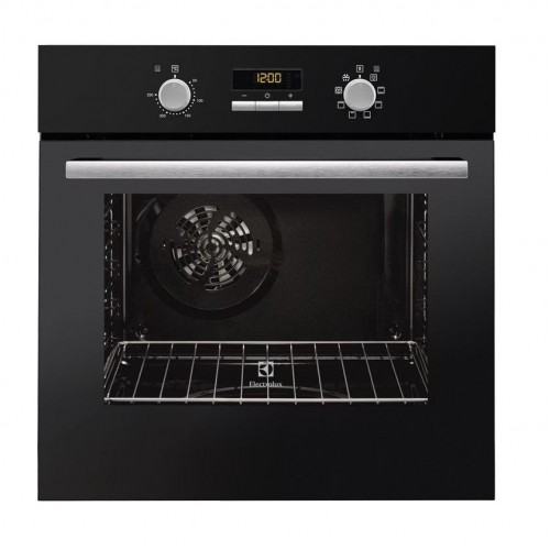 Духовка Electrolux EZB55420AK