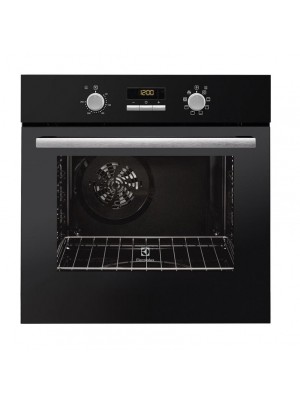 Духовка Electrolux EZB55420AK