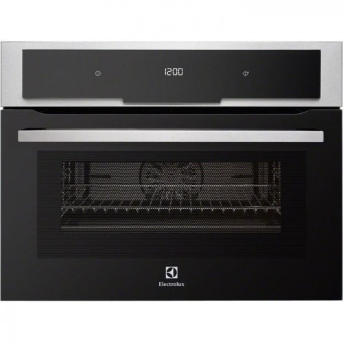 Духовка Electrolux EVY7800AAX