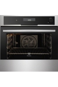 Духовка Electrolux EOC 6851 AAX