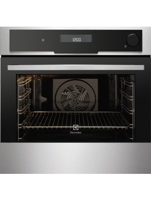 Духовка Electrolux EOC 6851 AAX