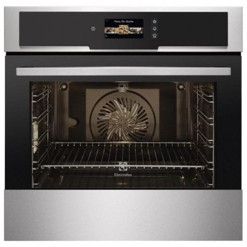 Духовка Electrolux EOC5956AAX