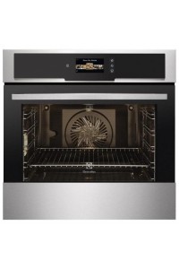 Духовка Electrolux EOC5956AAX