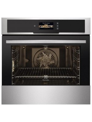 Духовка Electrolux EOC5956AAX