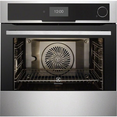 Духовка Electrolux EOB8956VAX