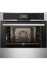 Духовка Electrolux EOB8956VAX