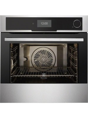 Духовка Electrolux EOB8956VAX