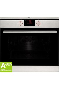 Духовка Amica EBI 8874 AA