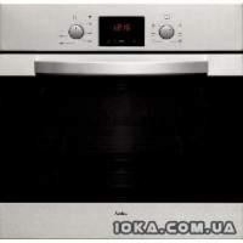 Духовка Amica EBC 6541 AA