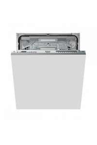 Посудомоечная машина Hotpoint-Ariston LTF 11P123 EU